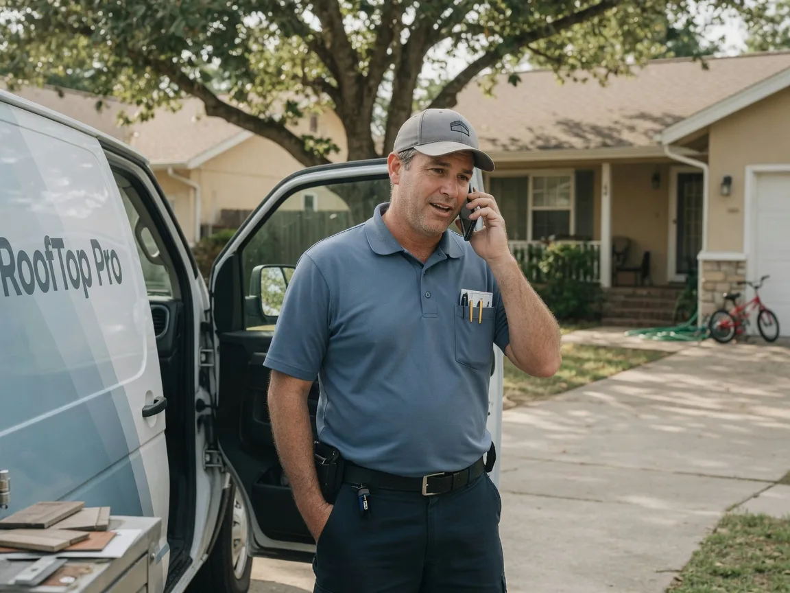 Roof Repair Macon, IL FAQs
